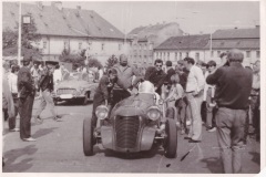 Zbraslav1972_04