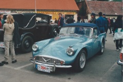 Zbraslav2000_1