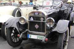 14BuickSixrokvroby1922