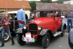 14.-Opel-P4-rok-vyroby-1928-u-nas-neni-casto-k-videni