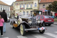 16.-Rolls-Royce-Bobttail-rok-vyroby-1930