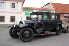 17.-Voisin-C3L-rok-vyroby-1924