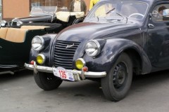 18.-Skoda-Rapid-1500-OHV-rok-vyroby-1940