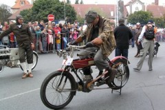 23.-Tak-se-startuje-Torpedo-rok-vyroby-1907