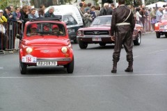 27.-Fiat-500-slusi-zenske-posadce