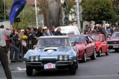 28.-Chevrolet-Corvette-rok-vyroby-1964