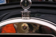 3.-Detail-Cadillaca-Coupe