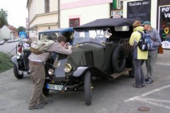 5.-Renault-NN-Normandie-rok-vyroby-1923-pritahoval-divaky