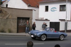 29.-Americka-legenda-Chevrolet-Corvette