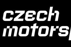 czech_motorsport_BC