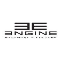 EE_ENGINE-Automobile-Culture-logo_CB_A4-doc-300x159 (Kopírovat)