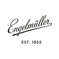 LOGO-Engelmueller_Est-1865_below_RGB_BLACK