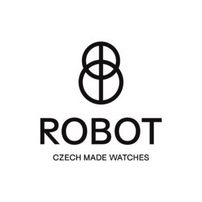LOGO_ROBOT-Czech-Made-Watches-300x300 (Kopírovat)