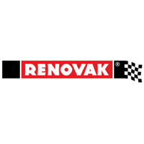 Renovak-logo-s-bilou-konturou-300x55 (Kopírovat)