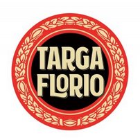 Targa-Florio_logo-thumb (Kopírovat)