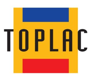 Toplac-300x249