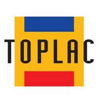 Toplac-300x249 (Kopírovat)