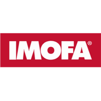 imofa-logo-ai-300x103 (Kopírovat)