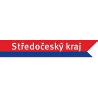 kr-stredocesky_logo-300x53-Kopirovat-Kopirovat-Kopirovat