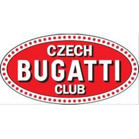 logo_bugatti-300x153 (Kopírovat)