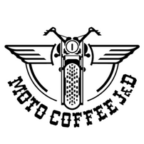 moto_coffee-300x300 (Kopírovat)