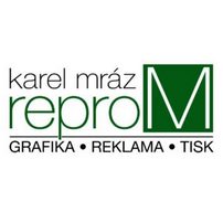 repro_M_logo-kopie-300x171 (Kopírovat)