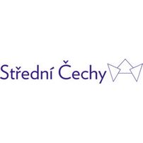 stredni_cechy
