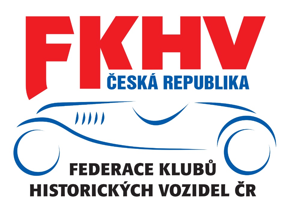 fkhv_logo