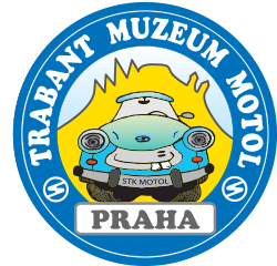 logo-muzeum-barvy