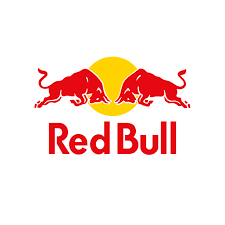 logo redbull